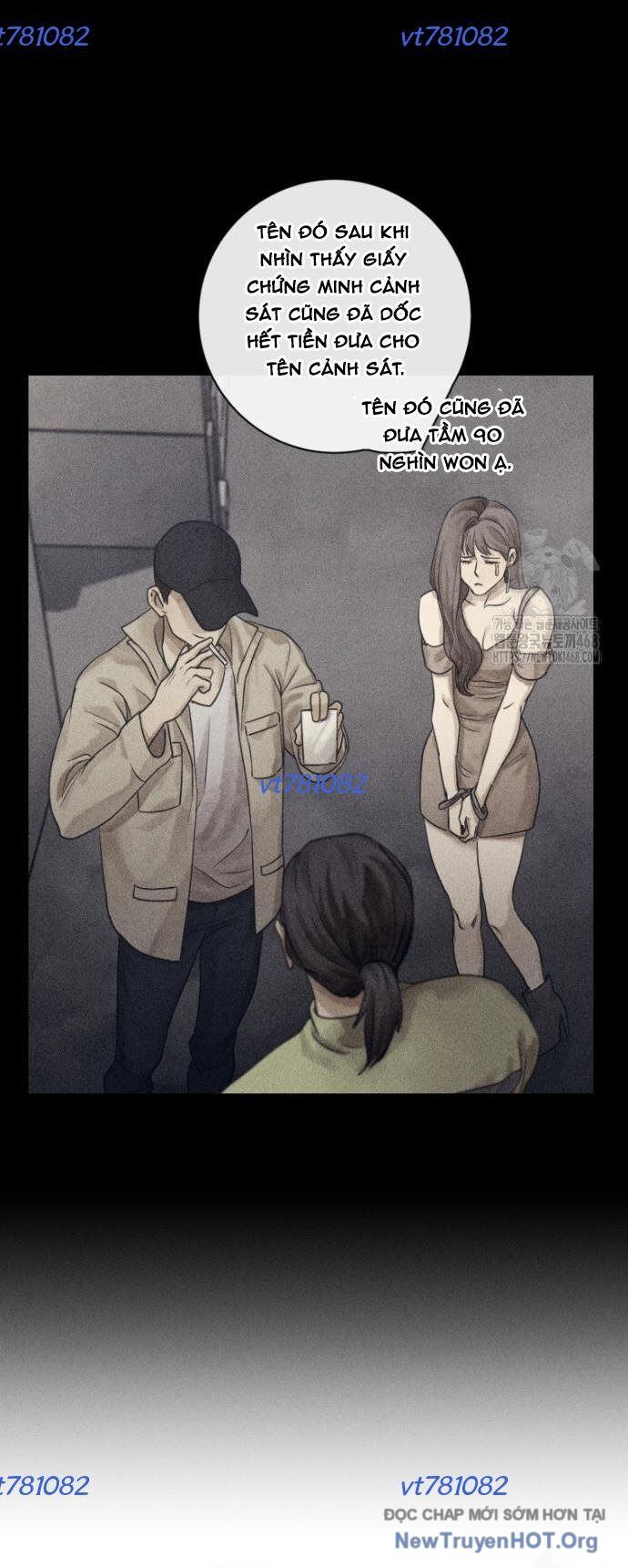 Chương 76 - Trang 17