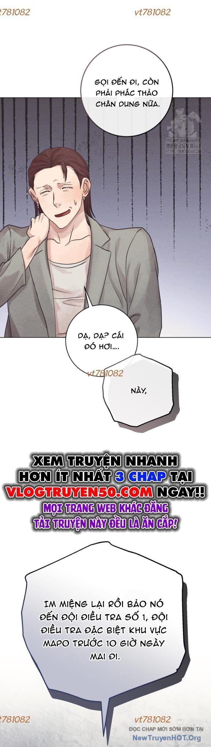Chương 76 - Trang 21