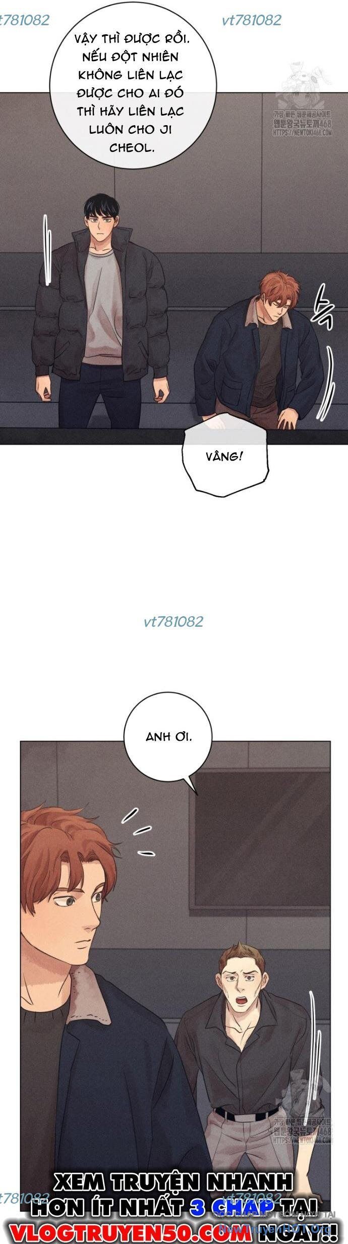 Chương 76 - Trang 24