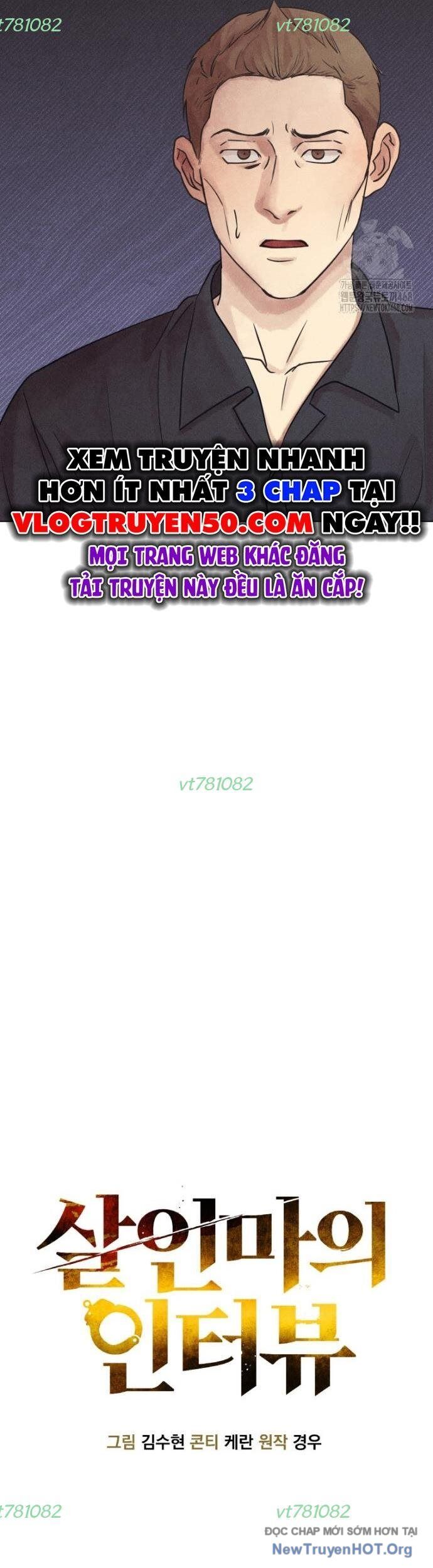 Chương 76 - Trang 26