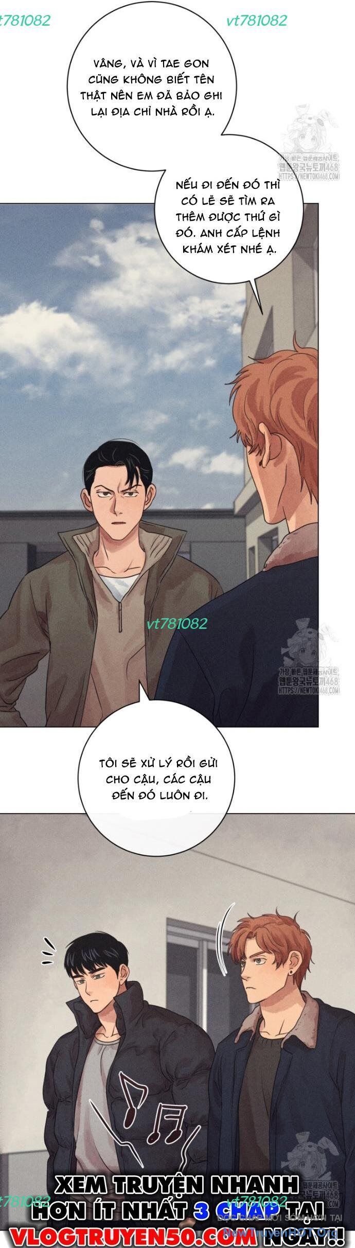 Chương 76 - Trang 29