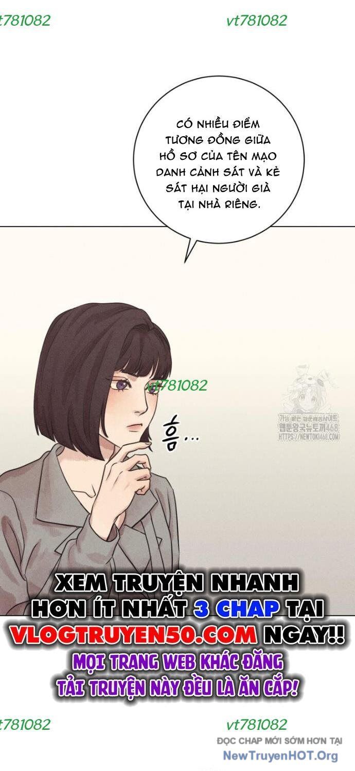 Chương 76 - Trang 33