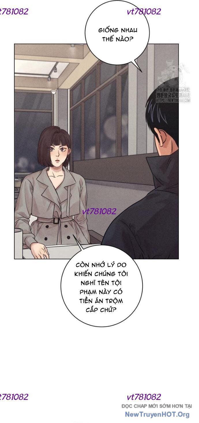 Chương 76 - Trang 34