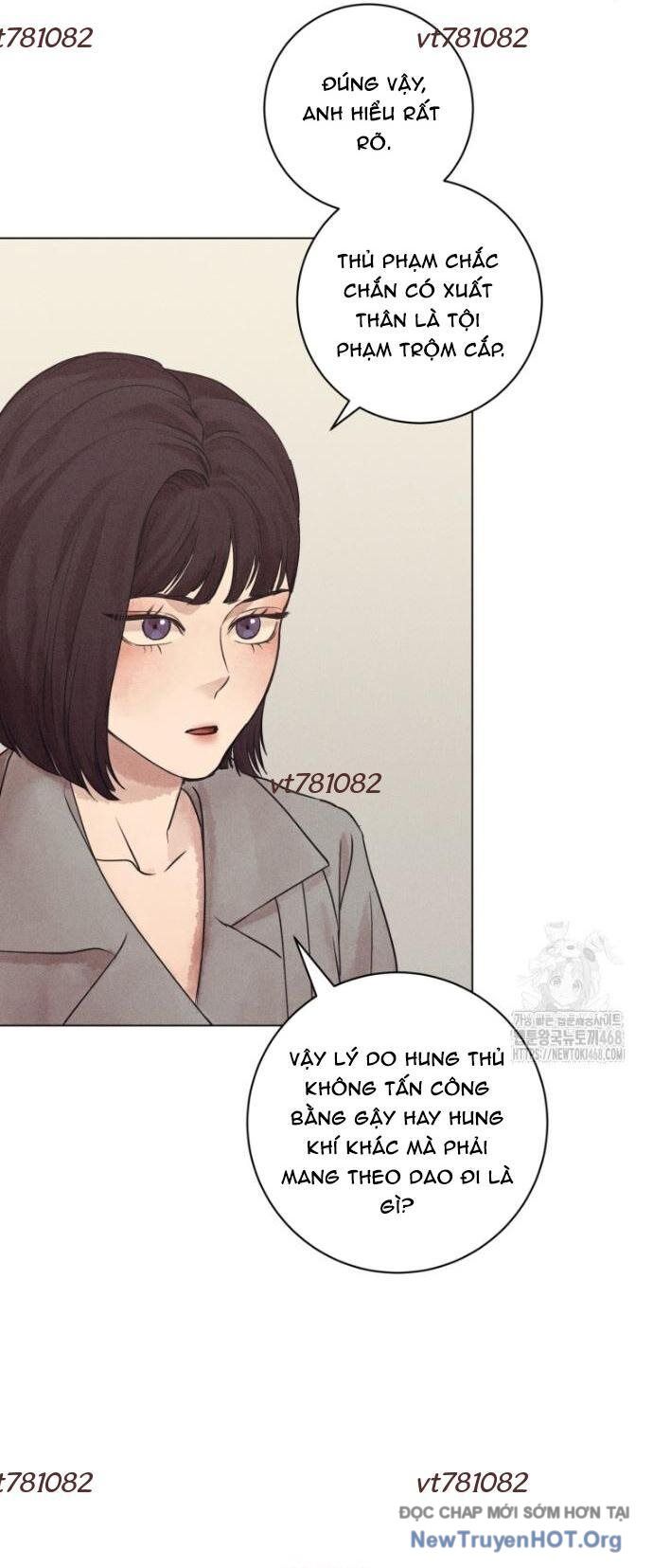 Chương 76 - Trang 36