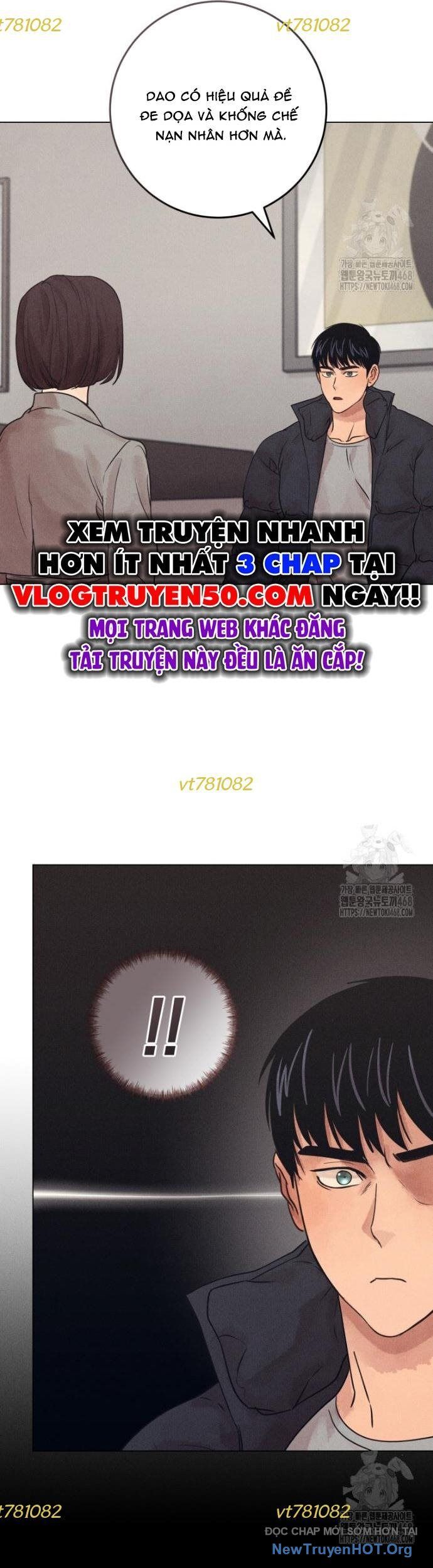 Chương 76 - Trang 37
