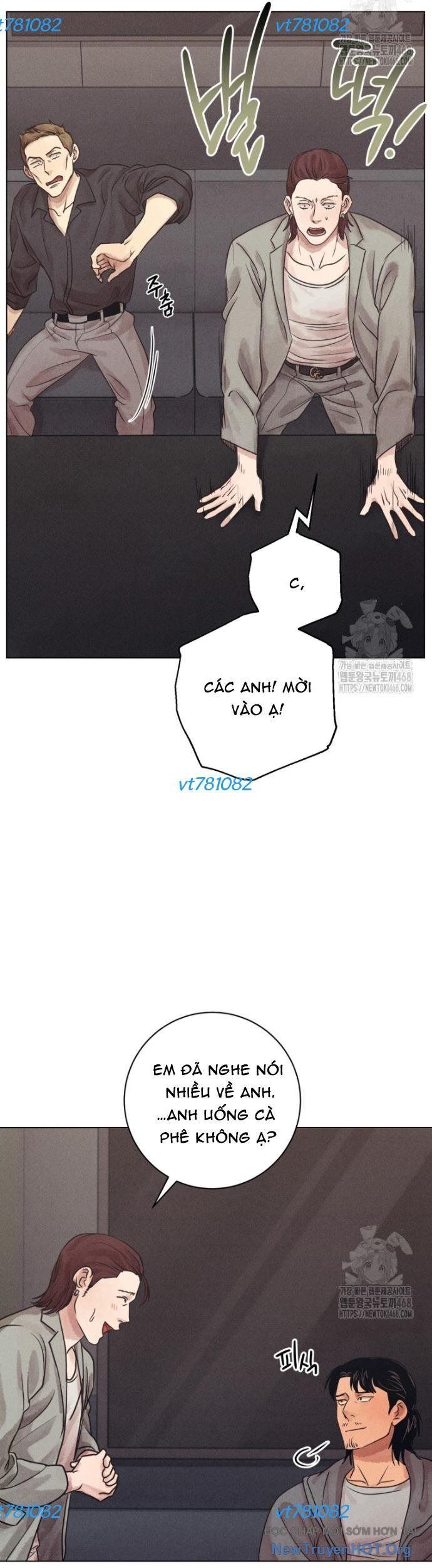 Chương 76 - Trang 5