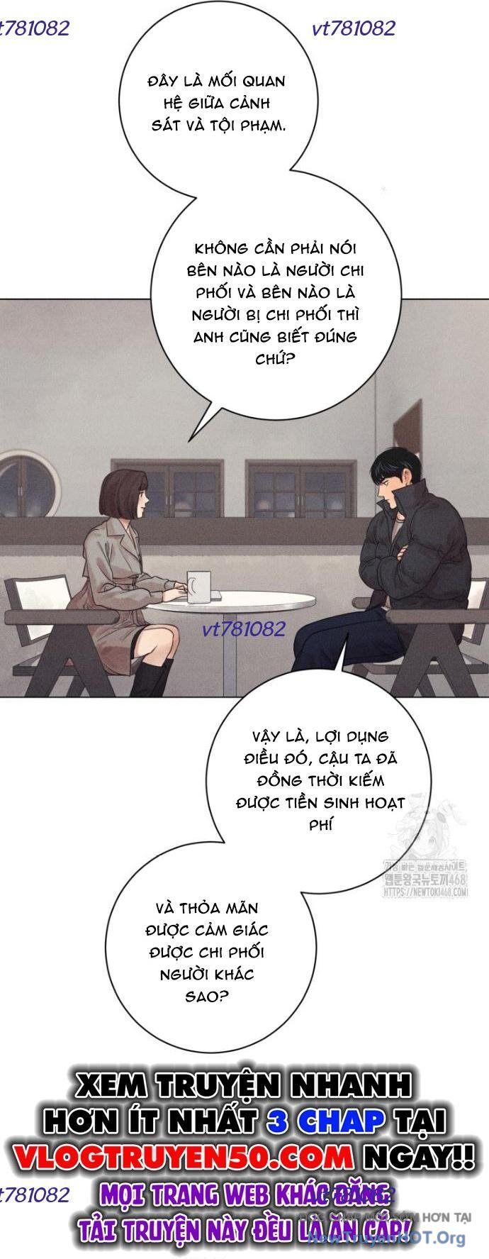 Chương 76 - Trang 41
