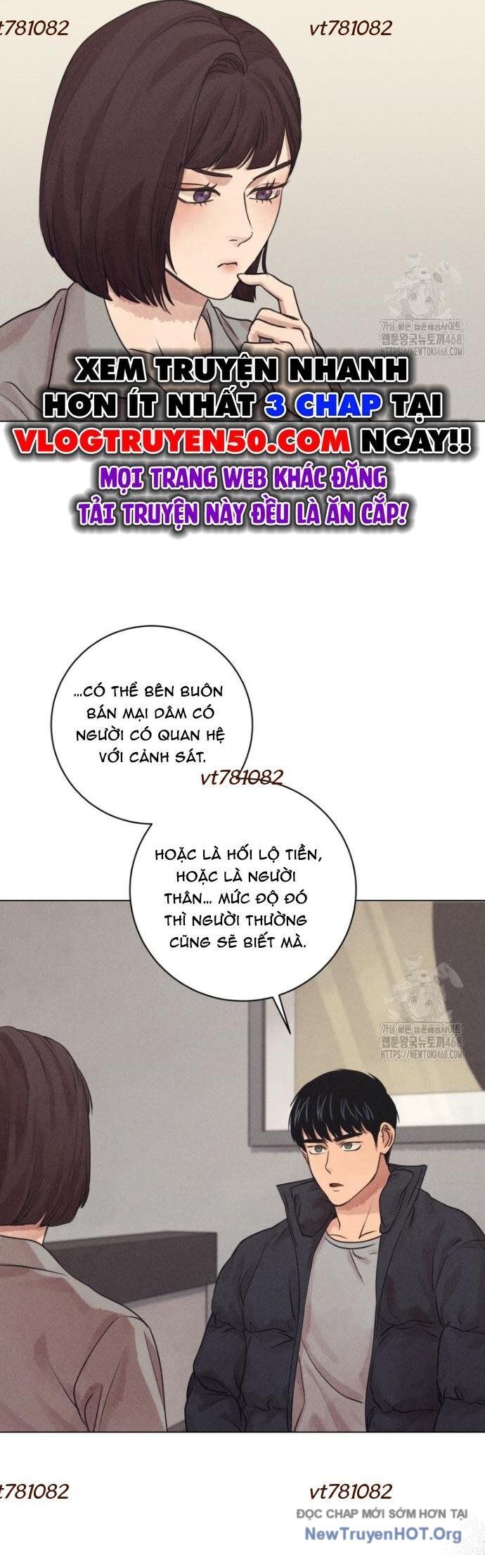 Chương 76 - Trang 44