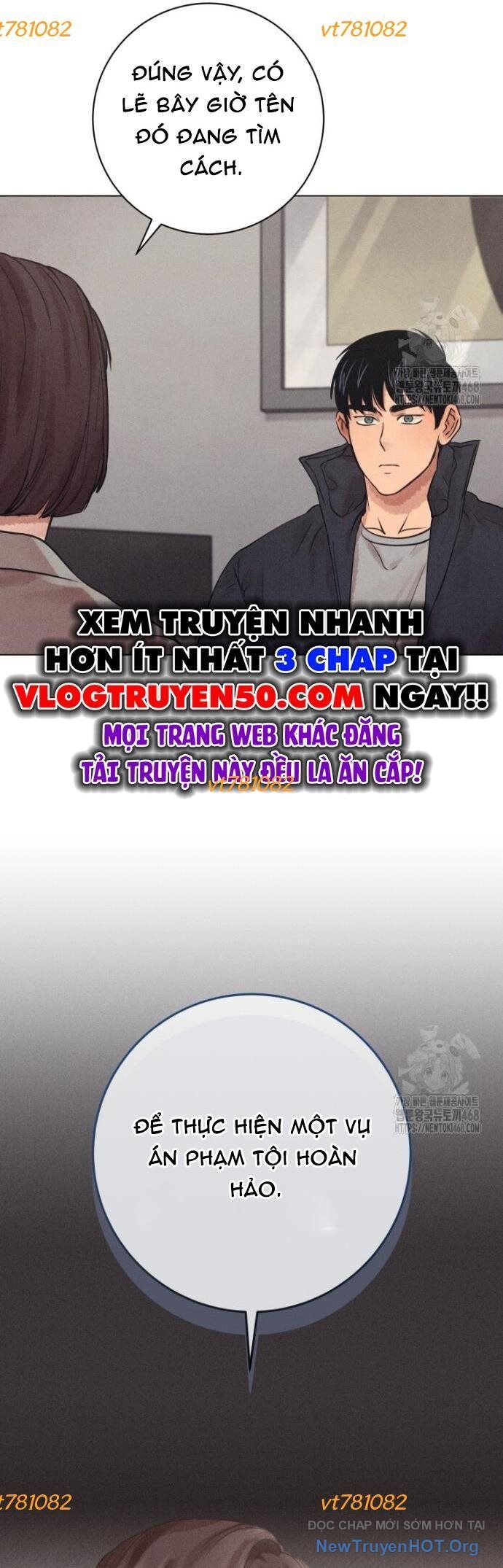 Chương 76 - Trang 50
