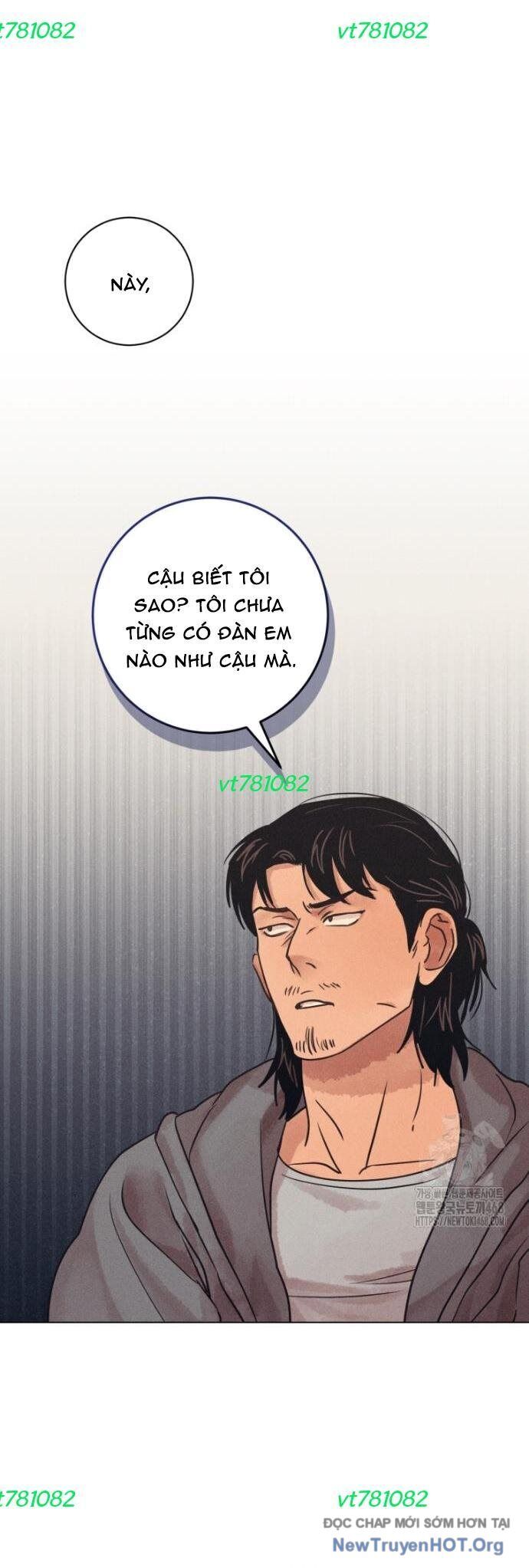 Chương 76 - Trang 6