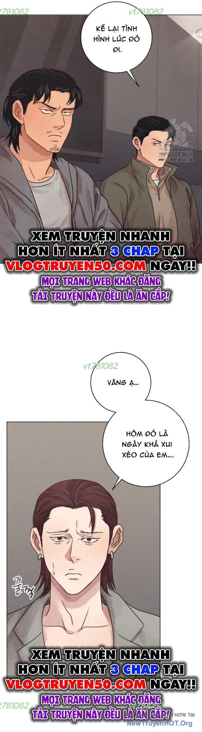Chương 76 - Trang 7