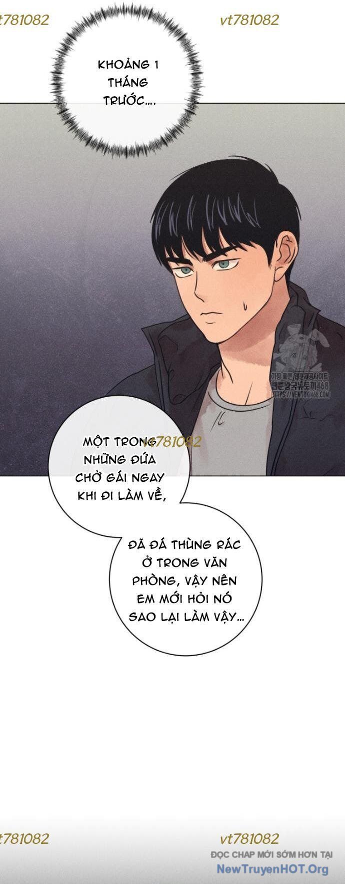 Chương 76 - Trang 10