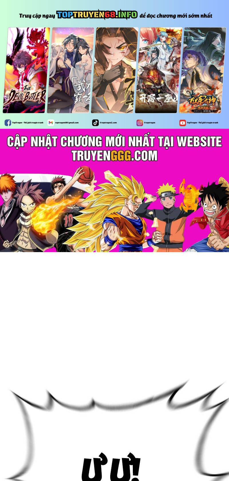 Chương 101 - Trang 2