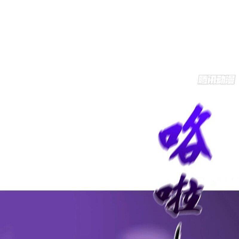 Chương 101 - Trang 104
