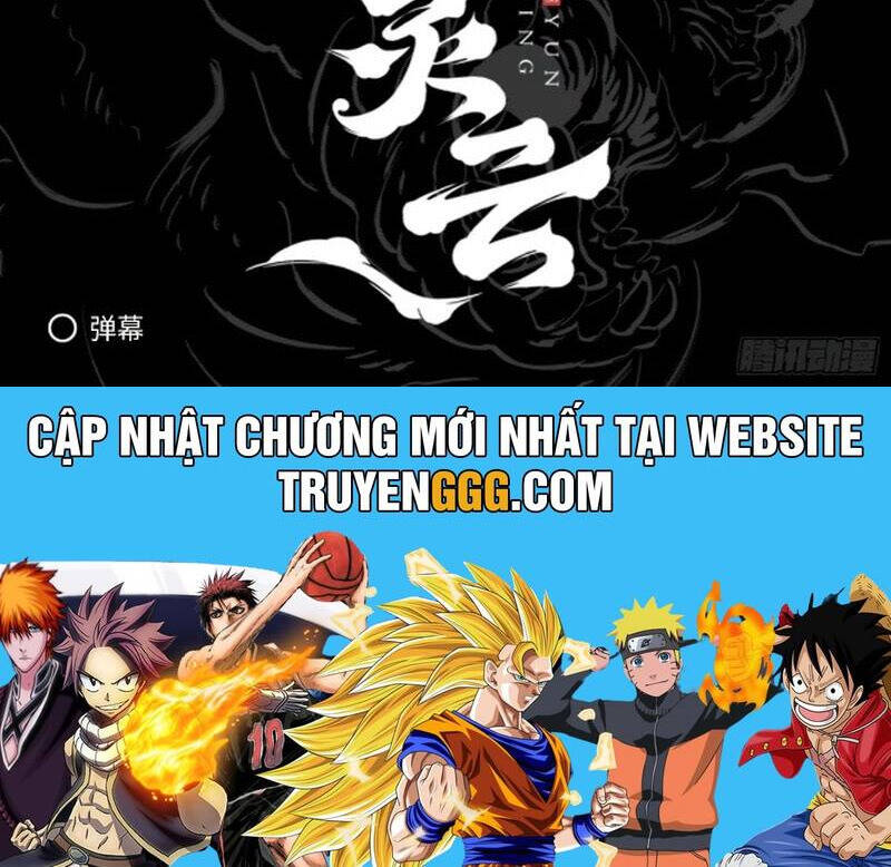 Chương 101 - Trang 109