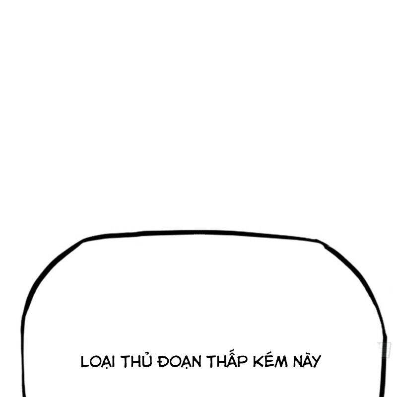 Chương 101 - Trang 16