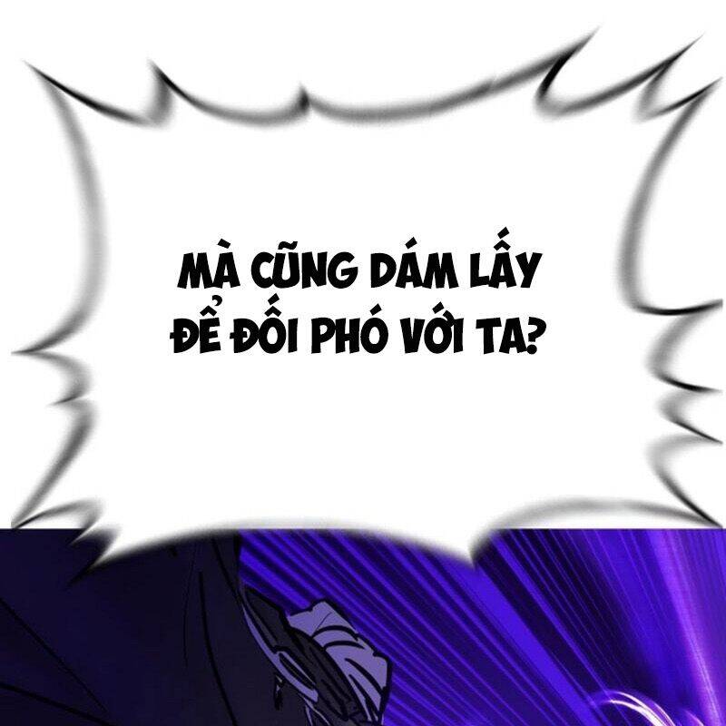 Chương 101 - Trang 20