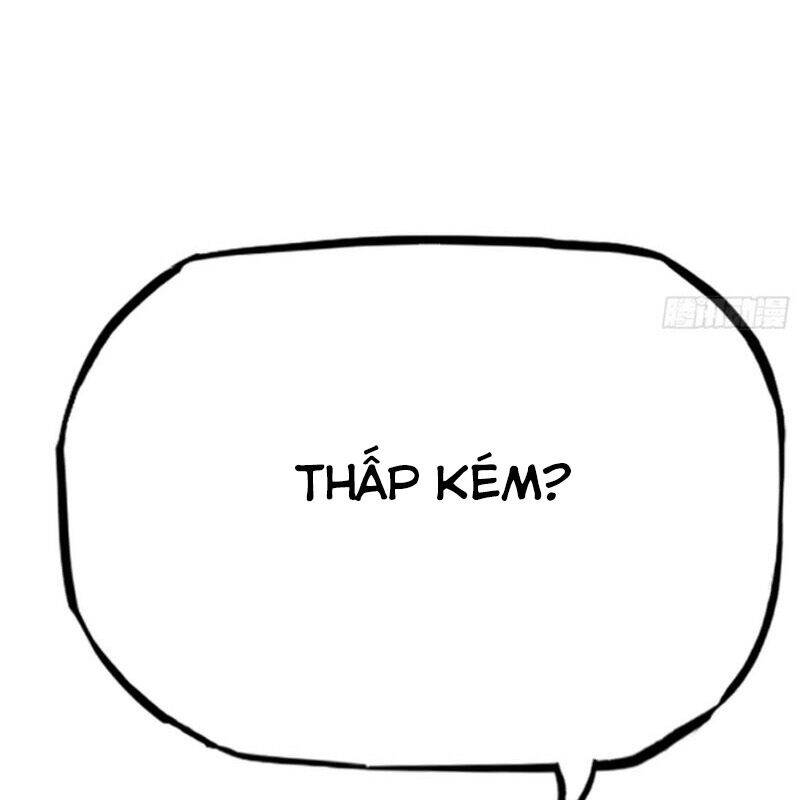 Chương 101 - Trang 23