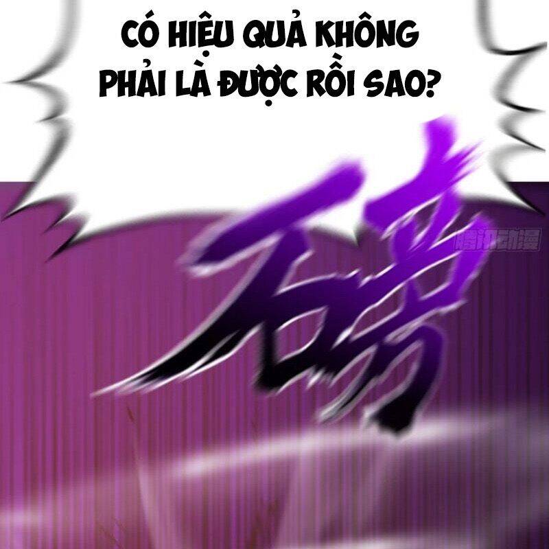 Chương 101 - Trang 27