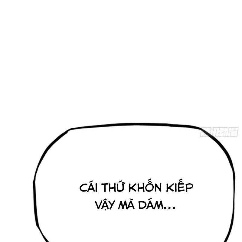 Chương 101 - Trang 37