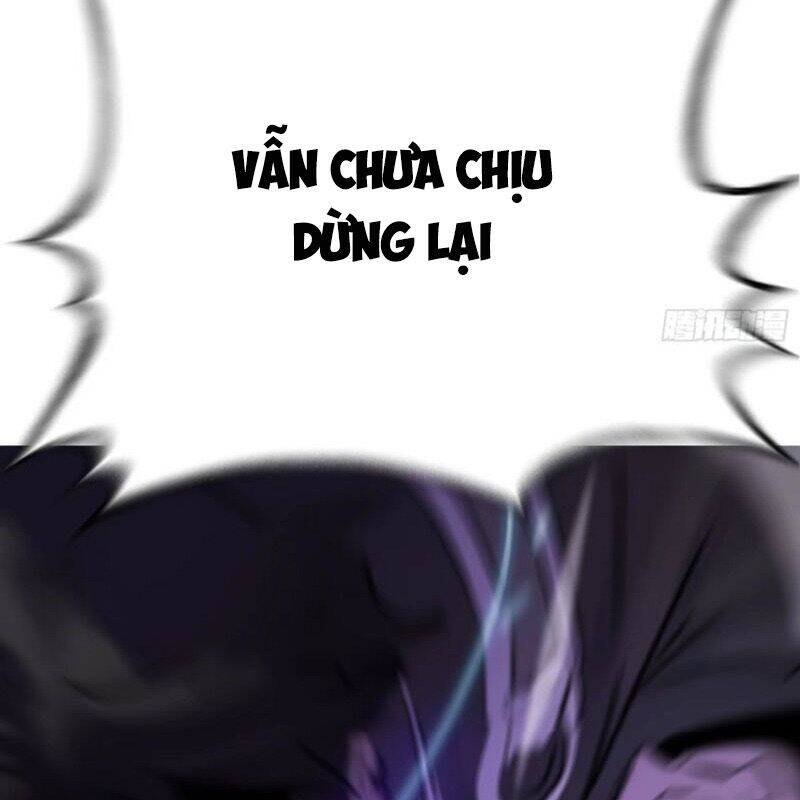 Chương 101 - Trang 40