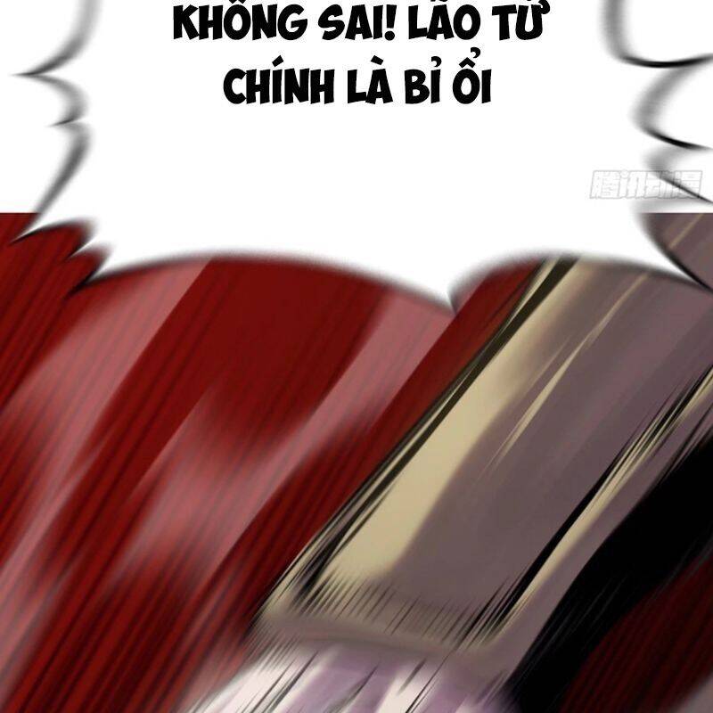 Chương 101 - Trang 6
