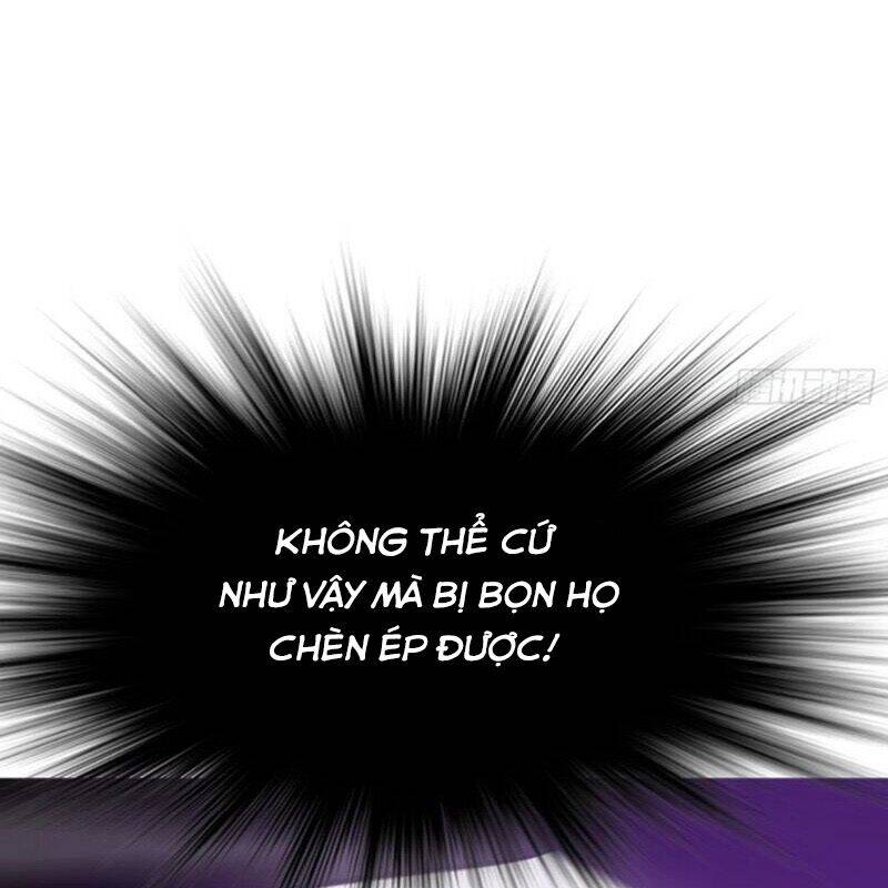 Chương 101 - Trang 59