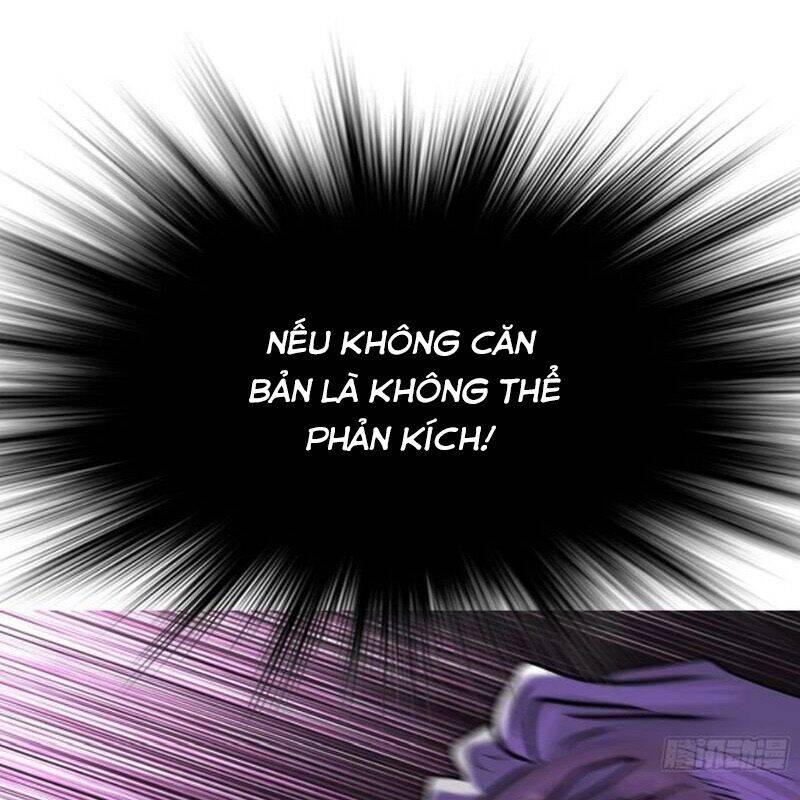 Chương 101 - Trang 65