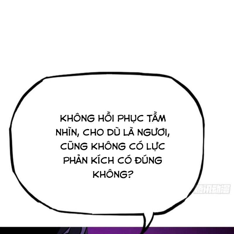 Chương 101 - Trang 68