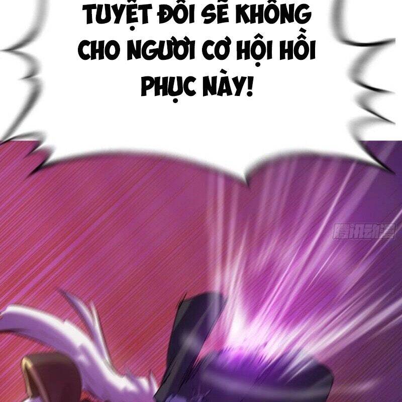 Chương 101 - Trang 72
