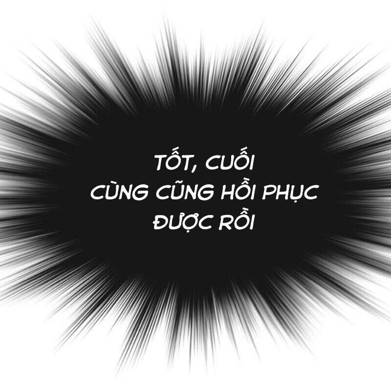 Chương 101 - Trang 82