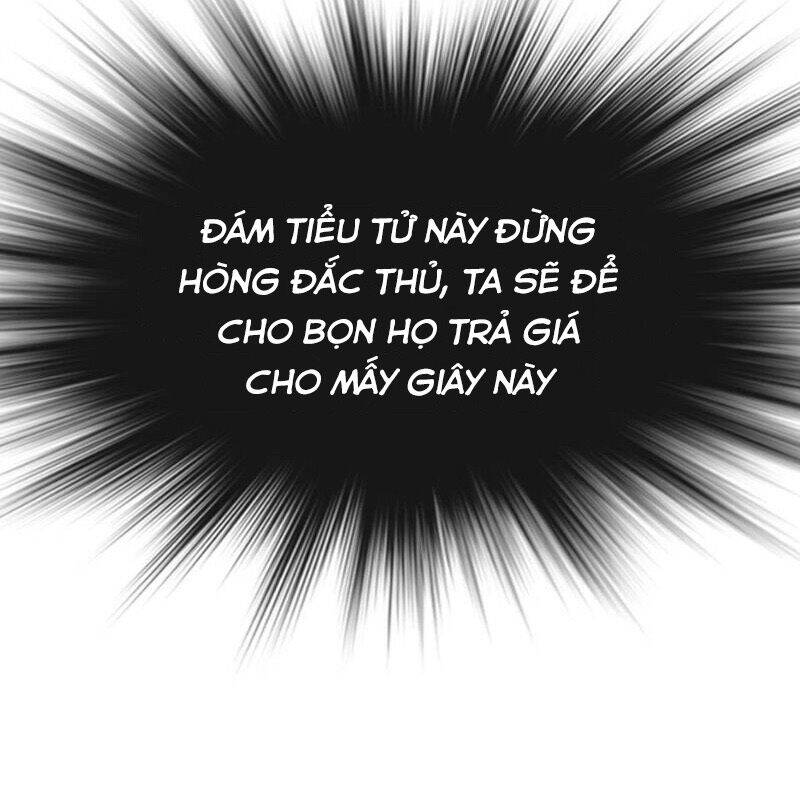 Chương 101 - Trang 85