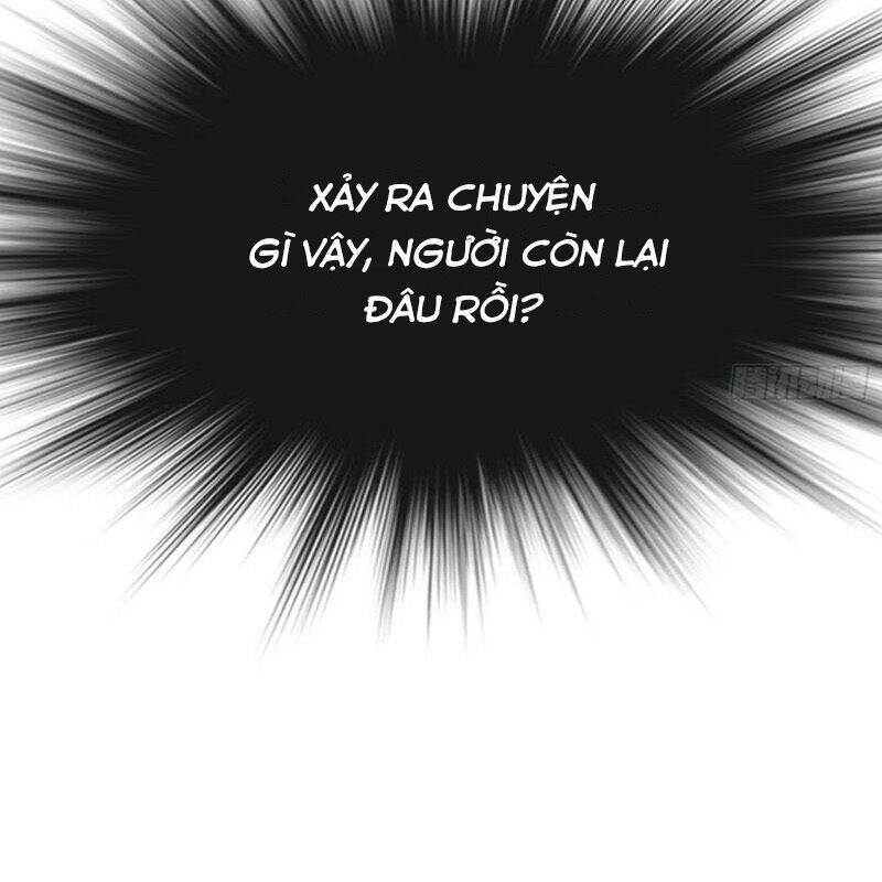 Chương 101 - Trang 88