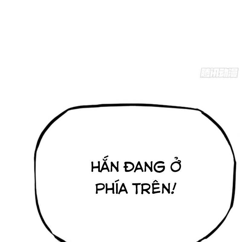 Chương 101 - Trang 91