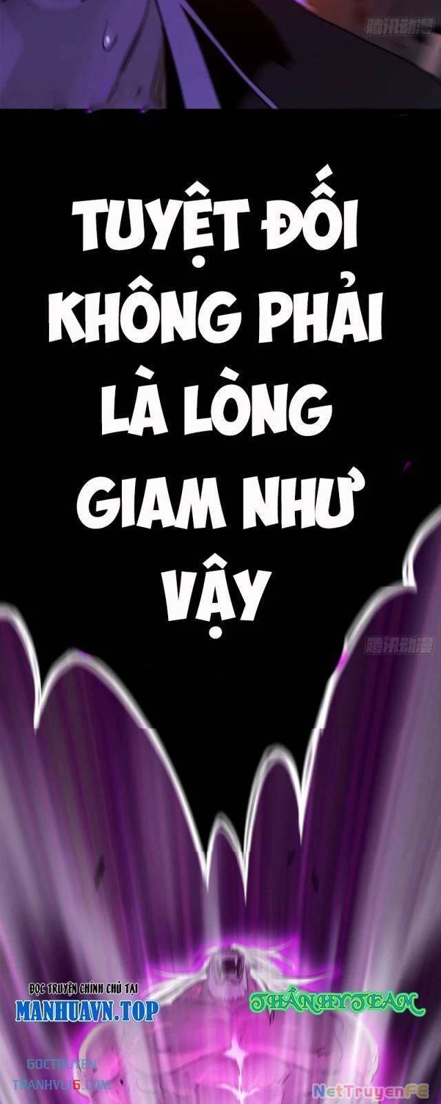Chương 102 - Trang 20