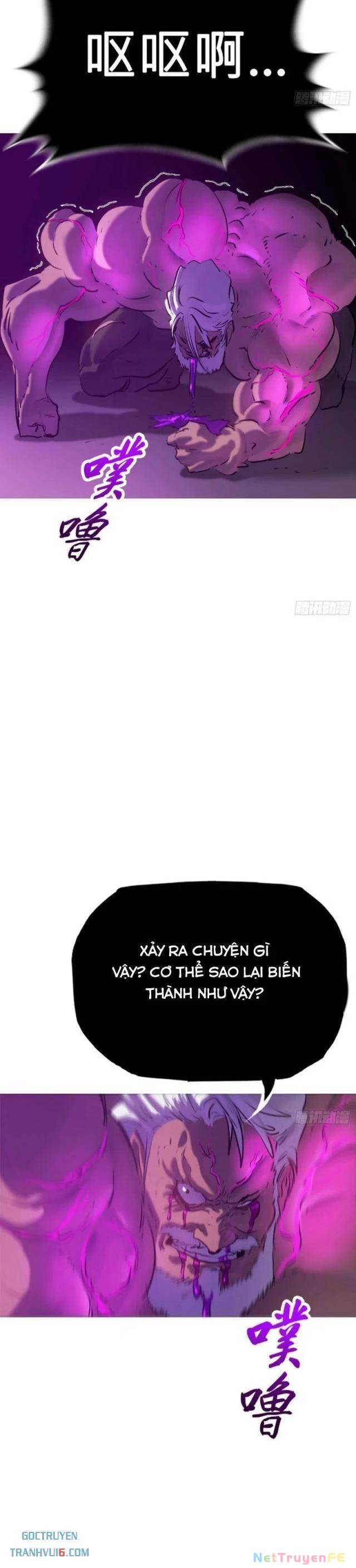 Chương 102 - Trang 26