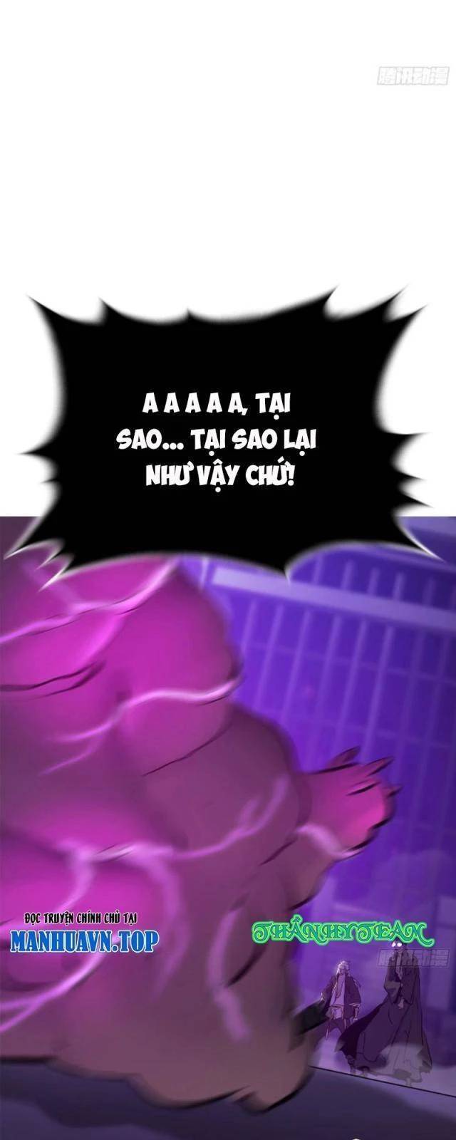 Chương 102 - Trang 27