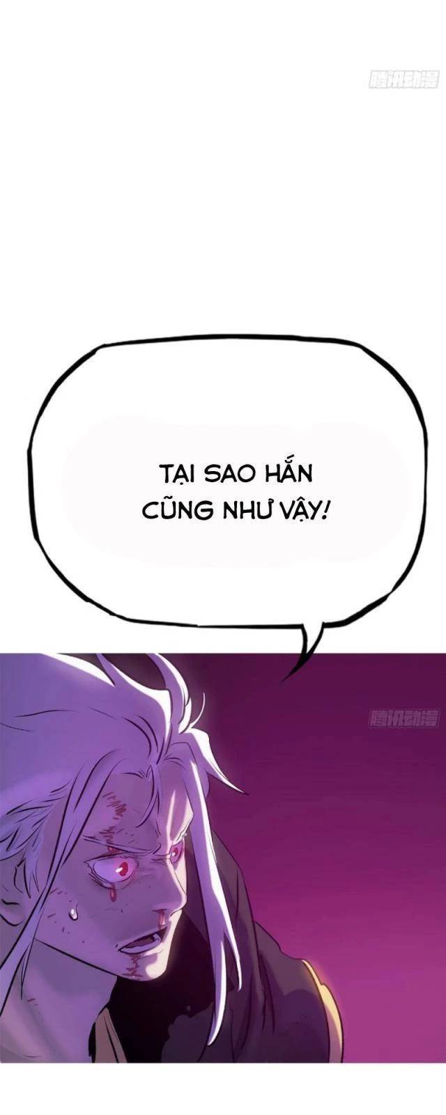 Chương 102 - Trang 30