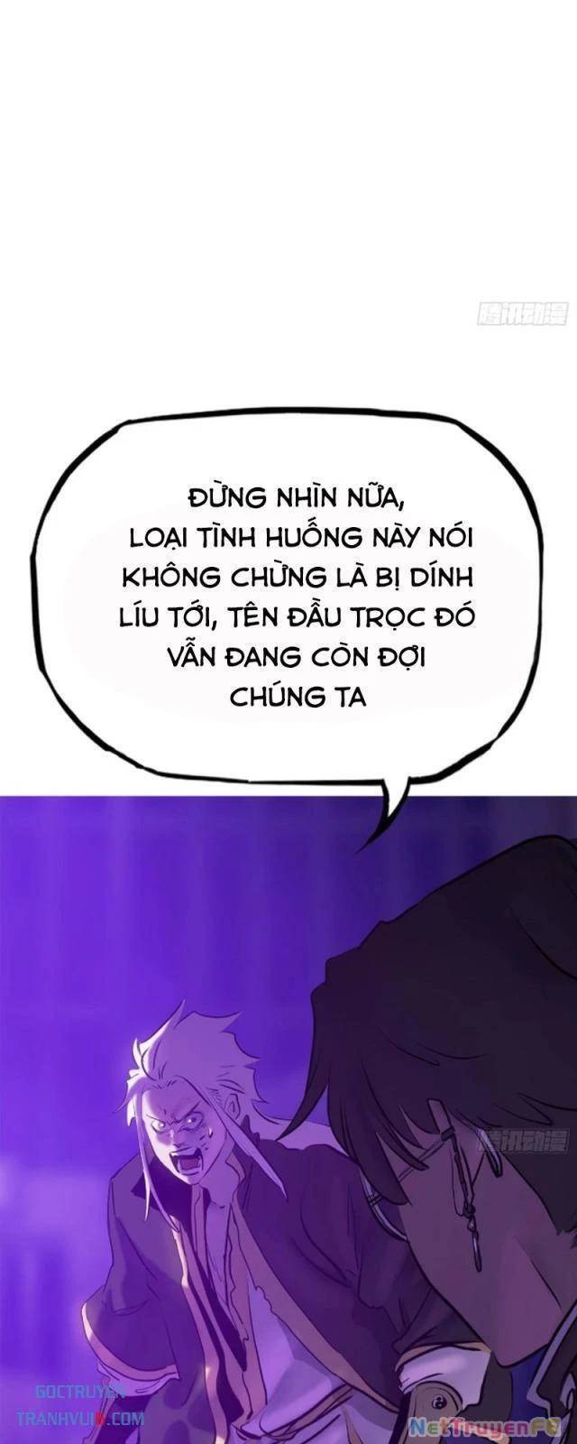 Chương 102 - Trang 31