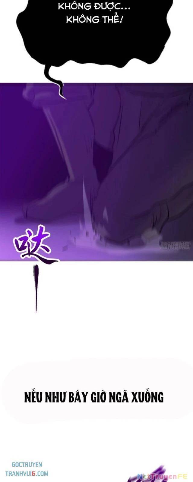 Chương 102 - Trang 33