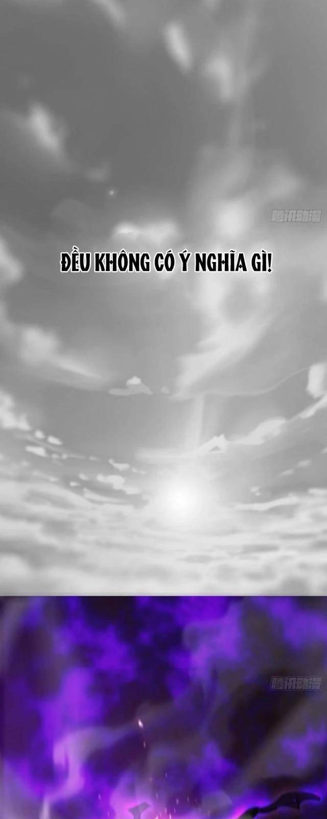 Chương 102 - Trang 38