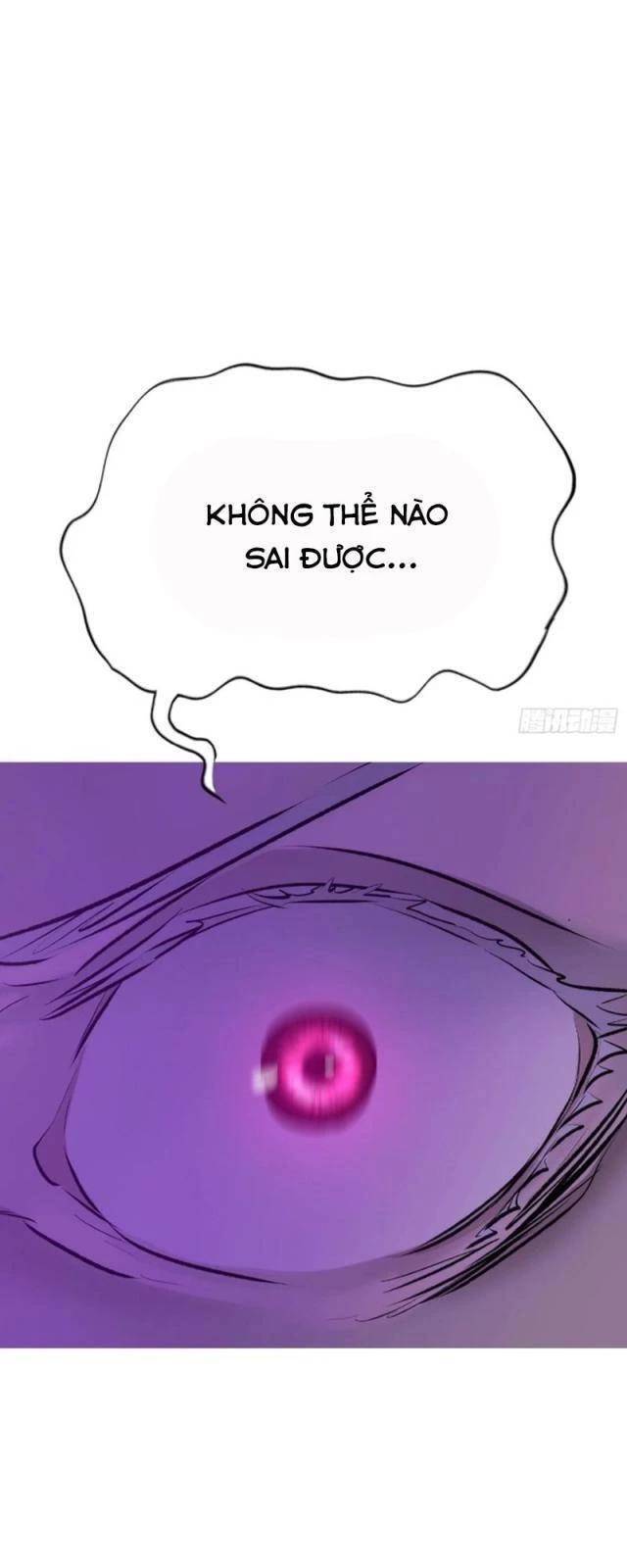 Chương 102 - Trang 46