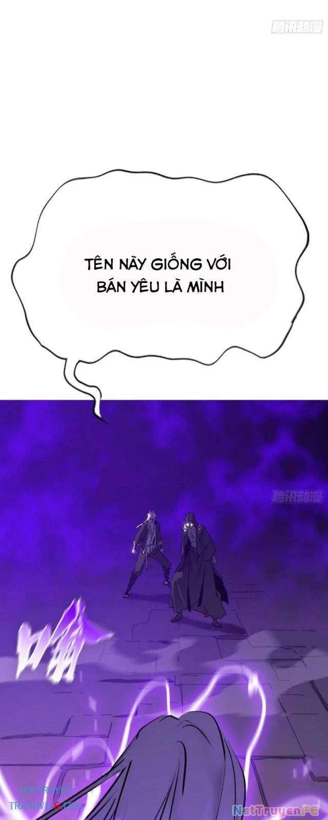 Chương 102 - Trang 47
