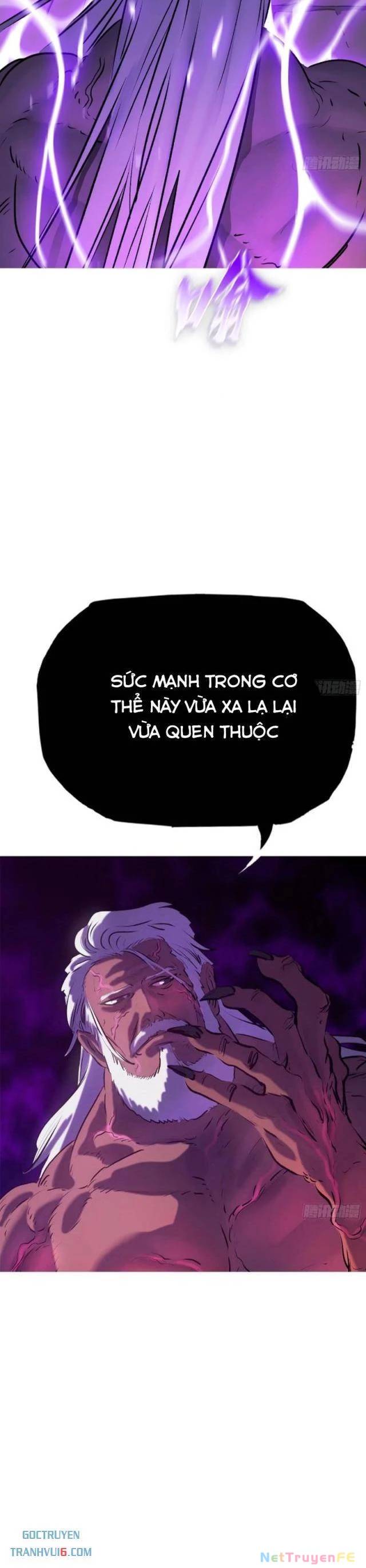 Chương 102 - Trang 48