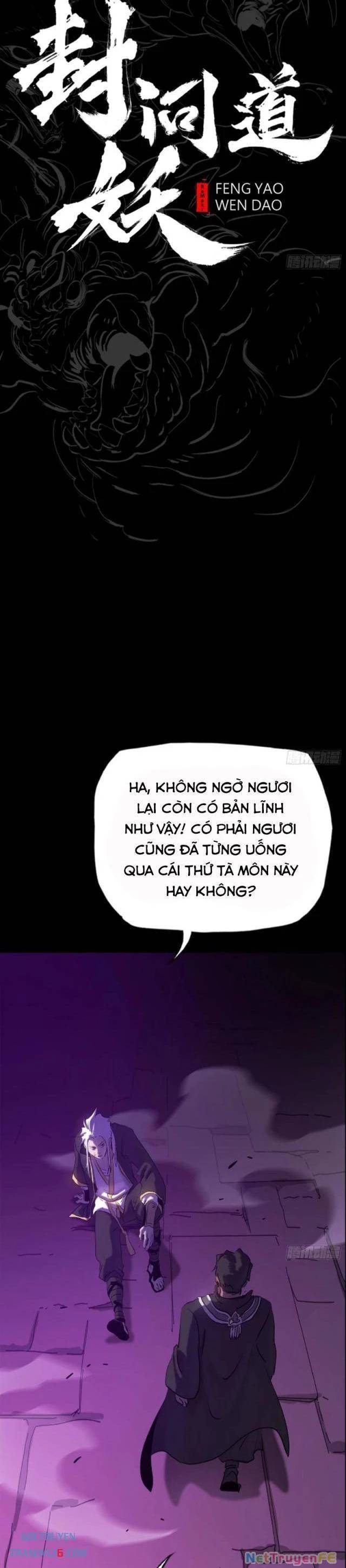 Chương 102 - Trang 6