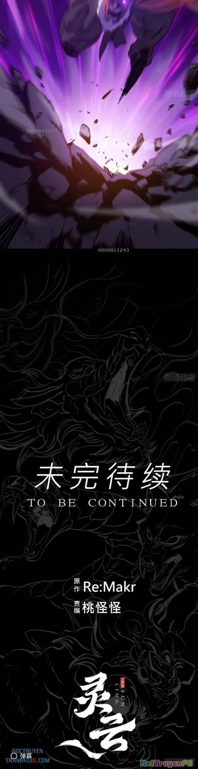 Chương 102 - Trang 53