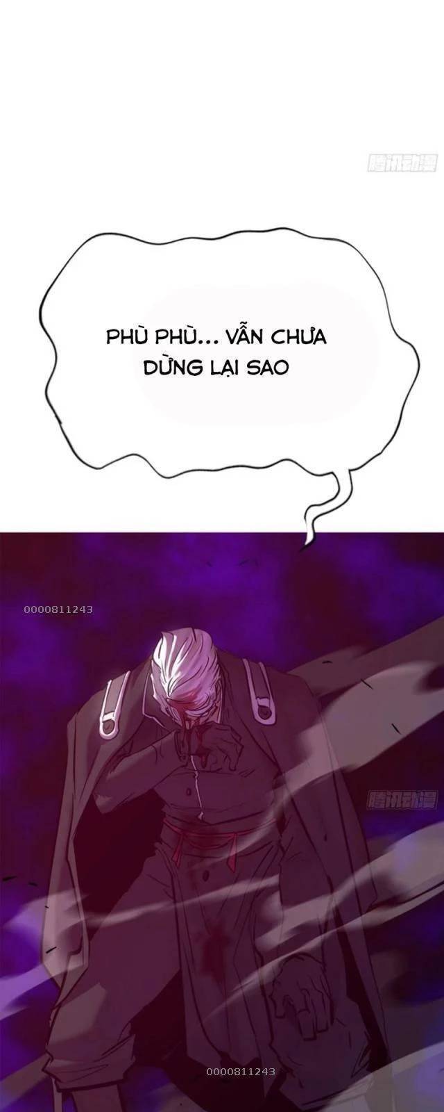 Chương 102 - Trang 10