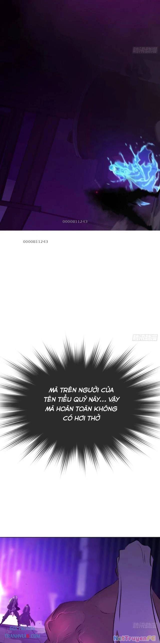 Chương 103 - Trang 18
