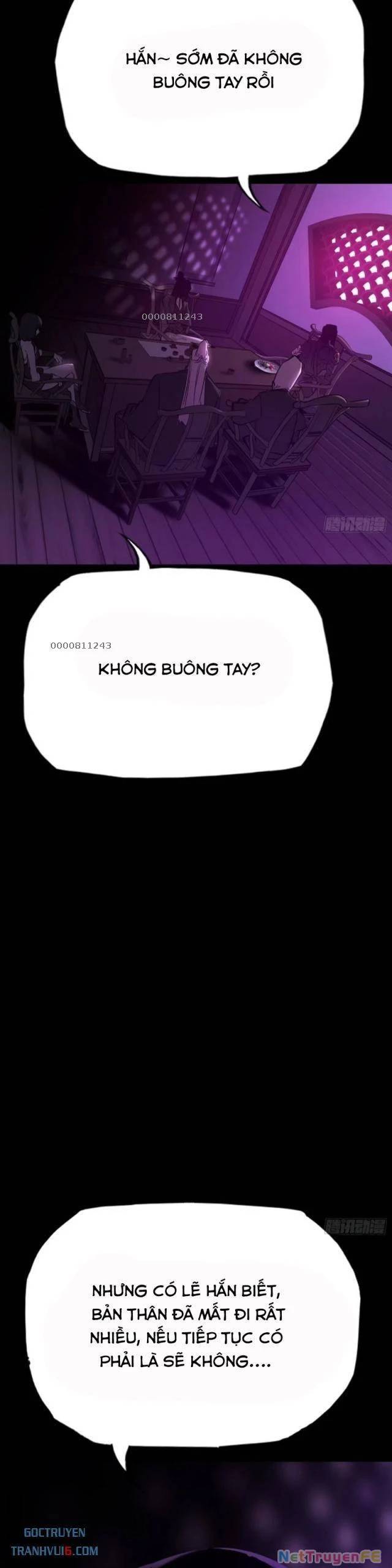 Chương 103 - Trang 3