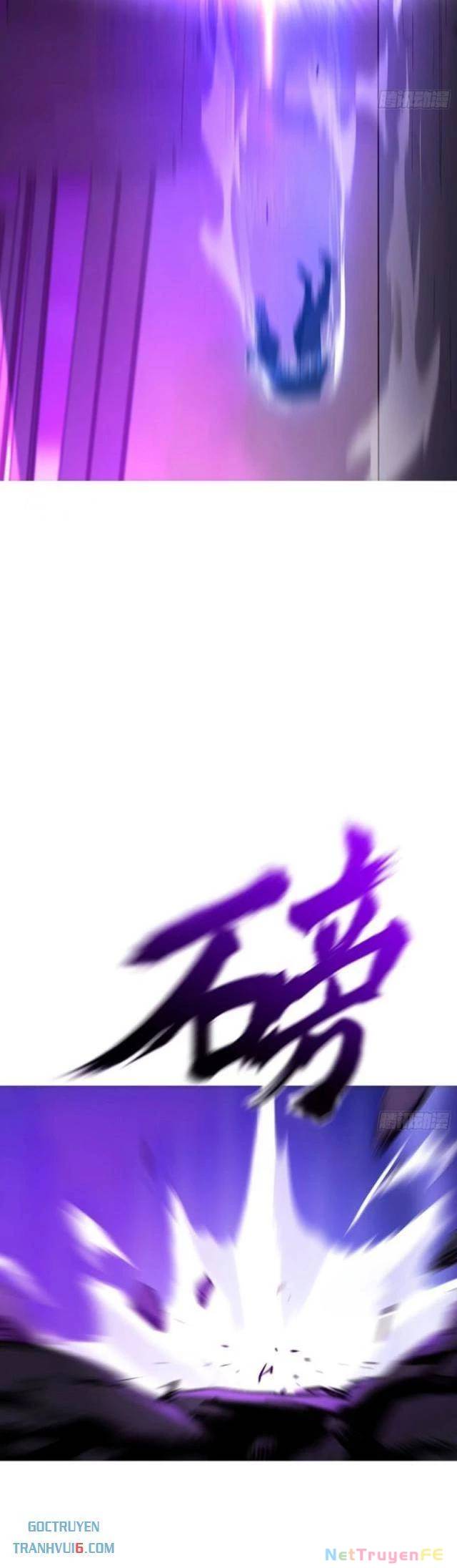 Chương 103 - Trang 23
